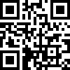 https://isna.ir/xdWWjw