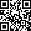 https://isna.ir/xdG9Vv