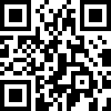 https://isna.ir/xdK2RG