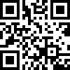 https://isna.ir/xdWDQL