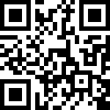 https://isna.ir/xdWq7Z