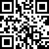 https://isna.ir/xdKzmm