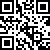 https://isna.ir/xdLhFV