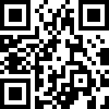 https://isna.ir/xdLYYp
