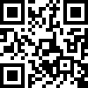 https://isna.ir/xdTLmP