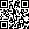 https://isna.ir/xdWzDZ