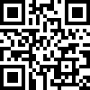 https://isna.ir/xdJRhP