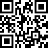 https://isna.ir/xdHZSc