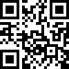 https://isna.ir/xdGCJx