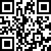 https://isna.ir/xdX9Cj