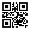 isna.ir/xdSPdC
