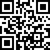 https://isna.ir/xdGCzN