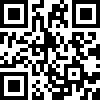 https://isna.ir/xdGC3c
