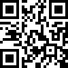 https://isna.ir/xdFdhW