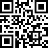 https://isna.ir/xdVKRb