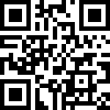 https://isna.ir/xdSZKT