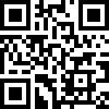 https://isna.ir/xd5qDZ