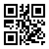 isna.ir/xd4ZMD