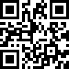 https://isna.ir/xdLBVZ