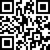 https://isna.ir/xdVxPw