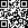 https://isna.ir/x7sY3F