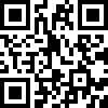 https://isna.ir/xdWLrn