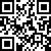 https://isna.ir/xd2dLD