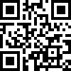 https://isna.ir/xdV3jZ