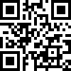 https://isna.ir/xdJZZX