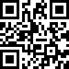 https://isna.ir/xdPhXn