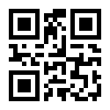 isna.ir/xdWFp9