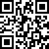https://isna.ir/xcYYpP