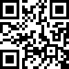 https://isna.ir/xdL4nZ