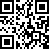 https://isna.ir/xdXkB4