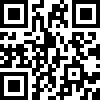 https://isna.ir/xdQsJn