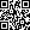 https://isna.ir/xdWzTR