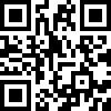 https://isna.ir/xdRgWk