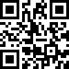 https://isna.ir/xdRn9v