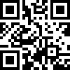 https://isna.ir/xdSSxD