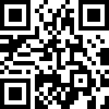 https://isna.ir/xdVtpq