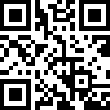 https://isna.ir/xdRBFY
