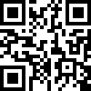 https://isna.ir/xdXf8c