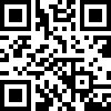 https://isna.ir/xdVJC5