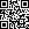 https://isna.ir/xcXChB