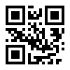 isna.ir/xdWPPn