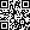 https://isna.ir/xdPK6J