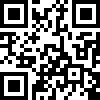 https://isna.ir/xdGzwb