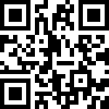 https://isna.ir/xdVnkQ