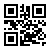 isna.ir/xdVG4V