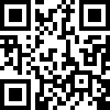 https://isna.ir/xdMtNp